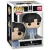 Figura Funko POP! BTS - V