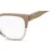 Marc Jacobs MARC816 10A