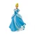 shumee Bullyland 13419 figurica PEPELKE + obesek