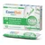 EsenBak Pro&Byo Direct Kids probiotki 10 kesica