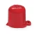 Baby Einstein Opusove skodelice Stack & Stream komplet 5 skodelic 3m+