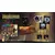 SWITCH Blasphemous - Deluxe Edition