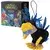 World Of Warcraft - Blind Box Plush S1