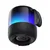Anker Soundcore BT Glow Mini Bežični zvučnik, Crni