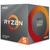 Procesor AMD Ryzen 5 3600X