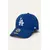 47 brand kapa MLB Los Angeles Dodgers