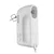 GORENJE Ručni mikser M360CW
