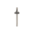 DREMEL Nastavak za glodanje 615 2615061532