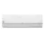 LG Inverter klima, Standard Plus, PC18SK