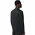 Castore duks Flex 1/4 zip za muškarce, crni