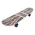 Skejtbord za decu sa motivima 2406 Motiv 4