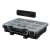 KETER Kutija polu organizer za alat 34.8x26.8x9.5cm ROC PRO GEAR