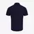 Mexx Muška majica MF007105441M, Teget