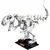 LEGO® Ideas Dinosaur Fossils (21320)