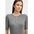 Obleka Dkny