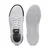 Puma Low Boots, Regular, Laces