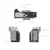 Nosilec SmallRig L-Bracket za FUJIFILM X-T5 4137