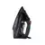 A4Tech Parni Likalnik Steam Master 2200W