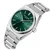 RUČNI SAT LEE COOPER LC08196.370