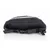 McKinley WAIST BAG, torbica oko struka, siva 289286