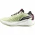 Salomon AERO GLIDE 4 W, ženske patike za trčanje, zelena L49151500