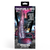 Creature Cocks Tentacle Cock Silicone Dildo