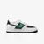Nike Patike Force 1 LV8 2