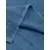 Sinsay - Pamučni peškiri 2 kom - steel blue