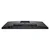 Dell Monitor Pro Plus P2425DE, 23.8, 2560x1440, QHD, IPS, 100Hz, 5ms, HDMI, USB-C, Srebrno- crni