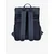 Enrico Benetti Maeve Tablet Blue Nahrbtnik 838311 Modra