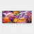 Slika za zid YTY306782456_50120, 50x120 cm