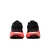 Nike STRUCTURE 26, moški tekaški copati, črna HJ1102
