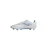 Adidas kopačke F50 Elite FG