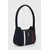 TOMMY HILFIGER Torba za čez ramo, modra
