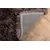 Venture Design Preproga Grace 200x300 cm, rjava