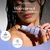 Womanizer Beauty Clitoral Stimulator Lilac
