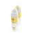 Toko Care Duo-Pack 2x250ml Komplet za nego