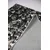CONCEPTUM HYPNOSE Tepih (120x180) WOOKECE071