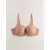 Next Nedrček mornarska