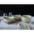 Creatable Set Posod Earth, 4-Delni