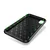 Maska Carbon Defender za Xiaomi 13 Pro, Crna