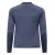 Moška bunda Warrior Aurum Travel Jacket Grey XXL