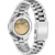 Citizen Tsuyosa NJ0150-81Z