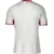 Puma Dres 1. FC Heidenheim 3rd 2026/27