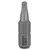 Bosch Extra-Hard BitR1 2608521110, 25 mm, 3 komada
