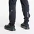 Hlače Craft Subz Light Pants Black M