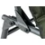 Mivardi stol CamoCODE Express