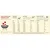 Acana Classic Red 9.7 kg