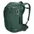 Nahrbtnik Thule Landmark Travel Pack 40L - Hazy Green