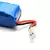 Baterija za dron Syma X5c i Dm007